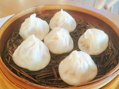 -佬钱湾仔(衣裳街店)