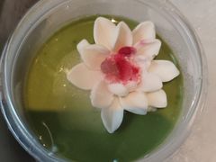 -蘇锦宴·淮扬菜烤鸭·小院(三元桥霄云路店)