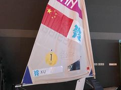 -上海体育博物馆