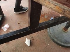 -观澜湖生态运动公社