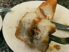 -新鸿发咖啡美食