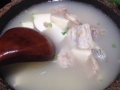 -小十料理(新城店)