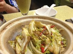 -鸭王烤鸭店(三里河店)
