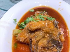 -国际海员俱乐部(餐饮部)