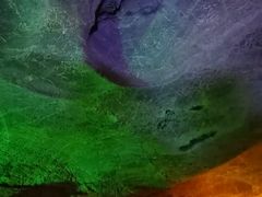 -开元溶洞