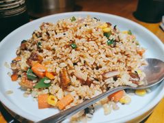 -东岸料理·寿司·刺身