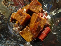 -厝内小眷村(天河南一路店)