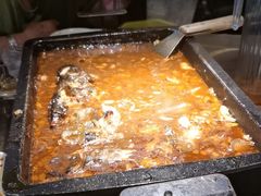 -炉鱼(萧山万象汇店)