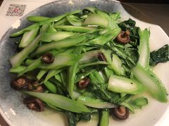 -酒肆浅葱•烧烤•龙虾•排档(卓悦intown店)