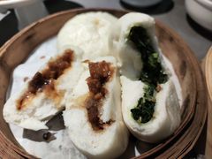 -晓淮山·扬州早茶·淮扬菜(龙阳广场店)