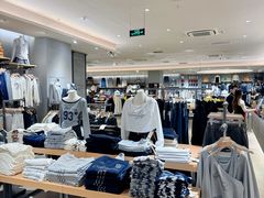 -万达广场(南宁青秀店)