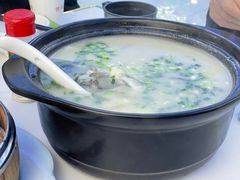 -黄牛肉馆·皖南土菜