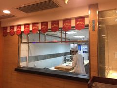 -东方饺子王(创始店)