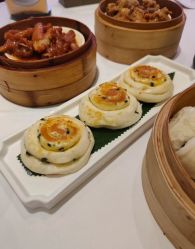 -好友缘酒家·宴会厅(西大店)