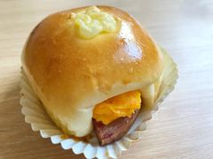 -敏华冰厅(天河城店)