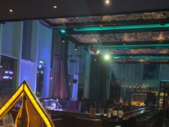 -戏迷-成都群光君悦酒店