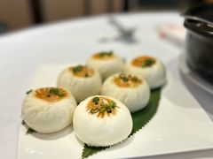 -花城苑广府菜(侨鑫店)