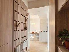 -住范儿家装·整体家装·装修设计