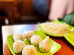 -三煮纸包鱼(青岛总店)