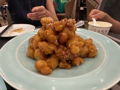 -飞天大厦清真餐厅