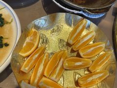 -太湖明珠大酒店(吴中店)