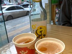 -堕落小龙虾(兰州旗舰店)