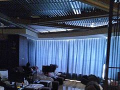 -益健·足疗汗蒸SPA(芙蓉广场店)