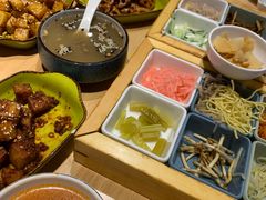 -小食迹贵阳丝娃娃(世纪金源店)