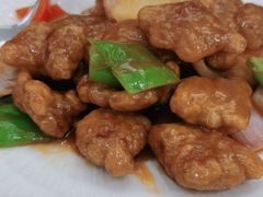 -湛江菜.江南首席(昆山店)
