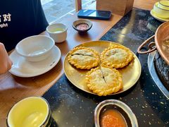 -陀岗美食·云南藏式特色餐厅