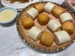 -龙泉人椰子鸡.糟粕醋.海南菜(三亚旗舰店)