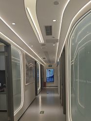 -联合丽格·张菡丽格医疗美容