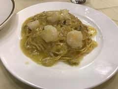 -王宝和酒家(黄浦店)