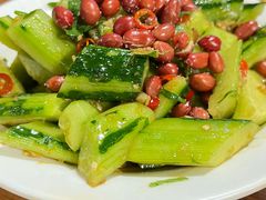 -十六蒲(桂林路店)