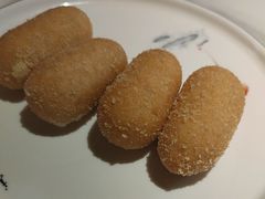 -夫妻肺片·中华老字号·正宗川菜(春熙路店)