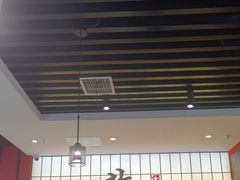 -全牛匠·乐山跷脚牛肉(西北旺万象汇店)