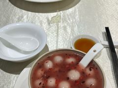 -好兄弟郭巨海鲜(天一阁店)