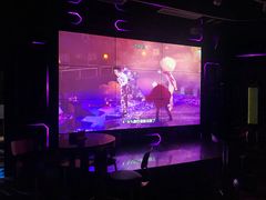 -C-PartyBar酒吧