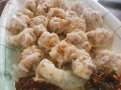 -陈记饮食店(菜园墩店)