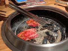 -竹涟烧肉(太古里店)