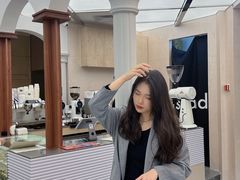 -iis:land(万菱汇店)