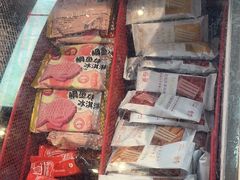 -好特卖HotMaxx(杭州滨江宝龙城店)