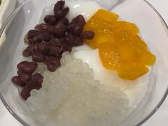 -眉州东坡·熊猫主题餐厅(枫蓝店)