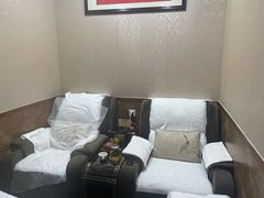 -长赢养生(平度店)