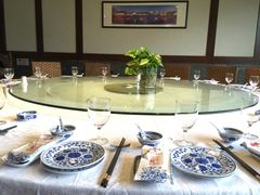 -渔堂公园餐厅·本帮菜(乐园路店)