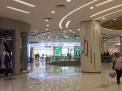 -凯德广场(西城店)