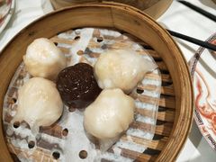 -稻香酒家(天河城店)