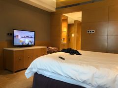 -上海中航虹桥机场泊悦酒店