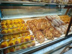 -龙兴·动物奶油生日蛋糕(龙北店)