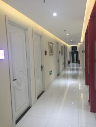 -咪咪比基尼脱毛专业店